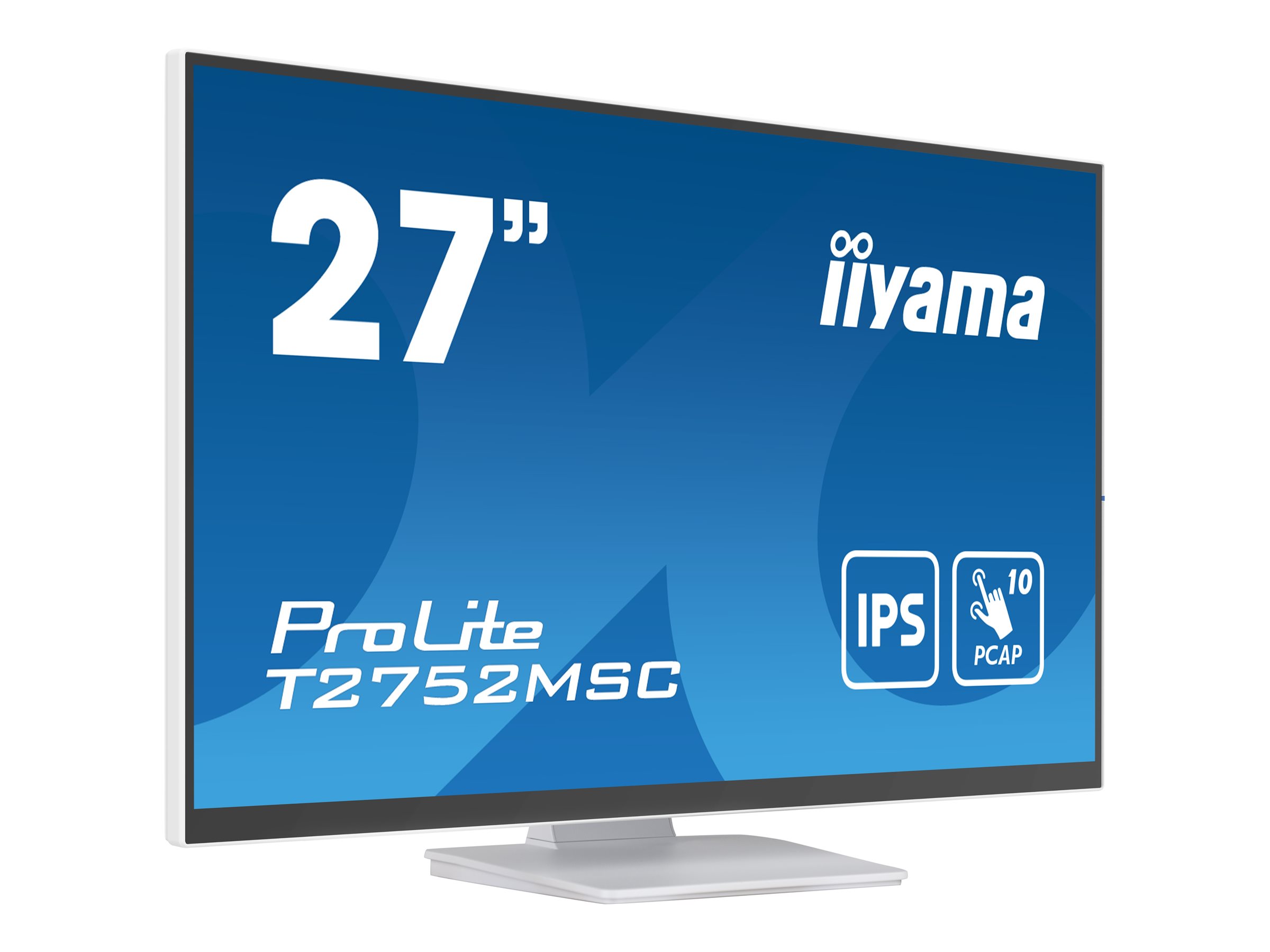 CCS Product Image (Left-angle/2400 x 1800)