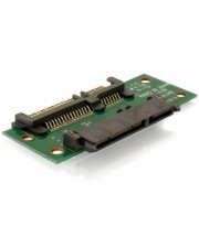 ITS - https://shopmanager.future-x.de/images/products/7/its-8221347.jpg ITS - https://shopmanager.future-x.de/images/products/7/its-8221347.jpg