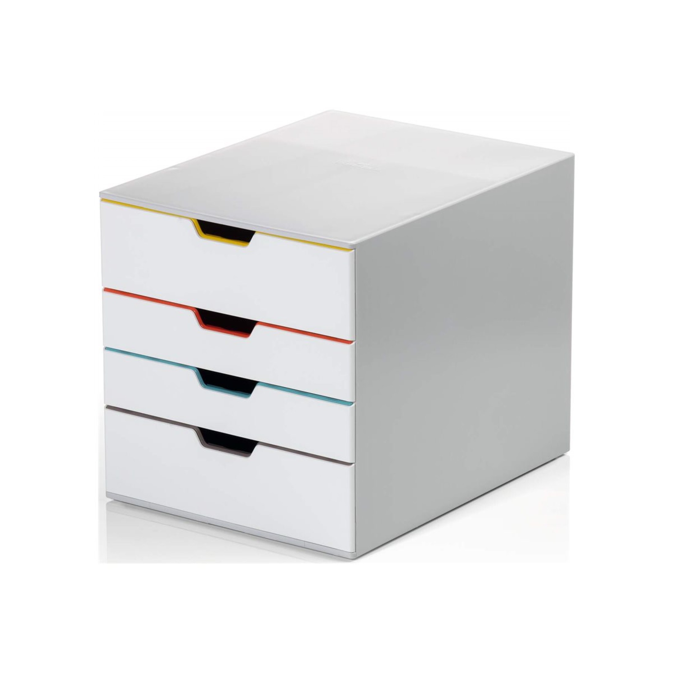 ITS - m9590680-1.jpg