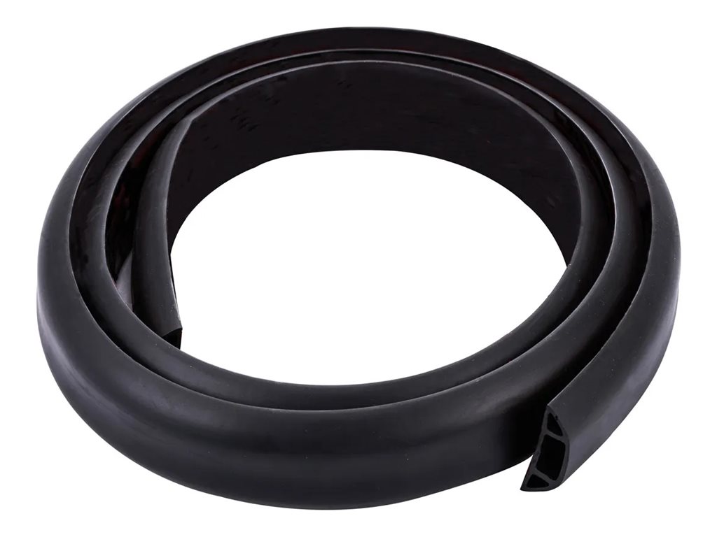 CCS Product Image (Front/1024 x 768)