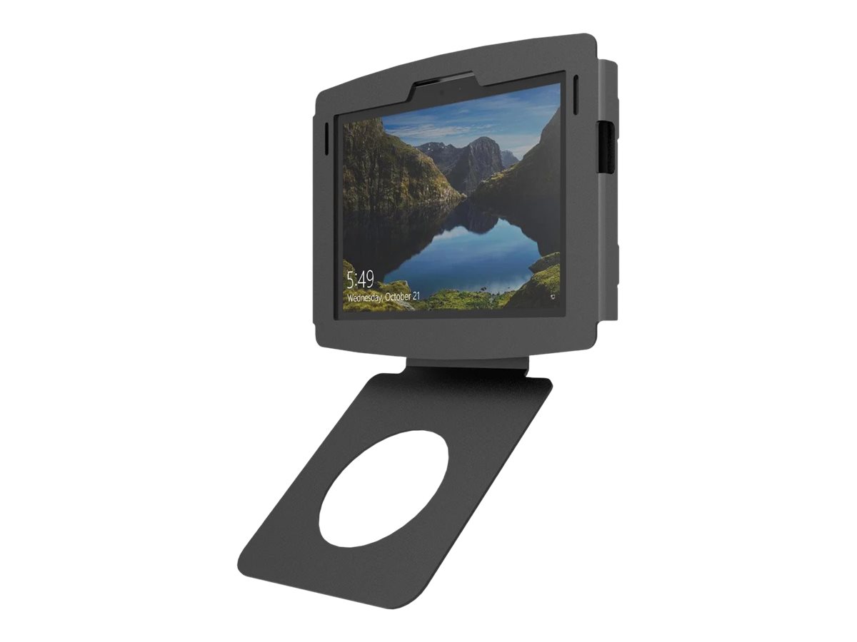 CCS Product Image (Right-angle/1200 x 900)