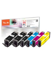 ITS - https://shopmanager.future-x.de/images/products/2/its-11354412.jpg