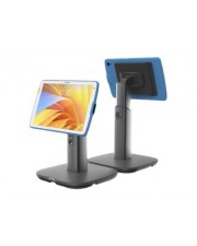 ITS - https://shopmanager.future-x.de/images/products/3/its-14034723.jpg