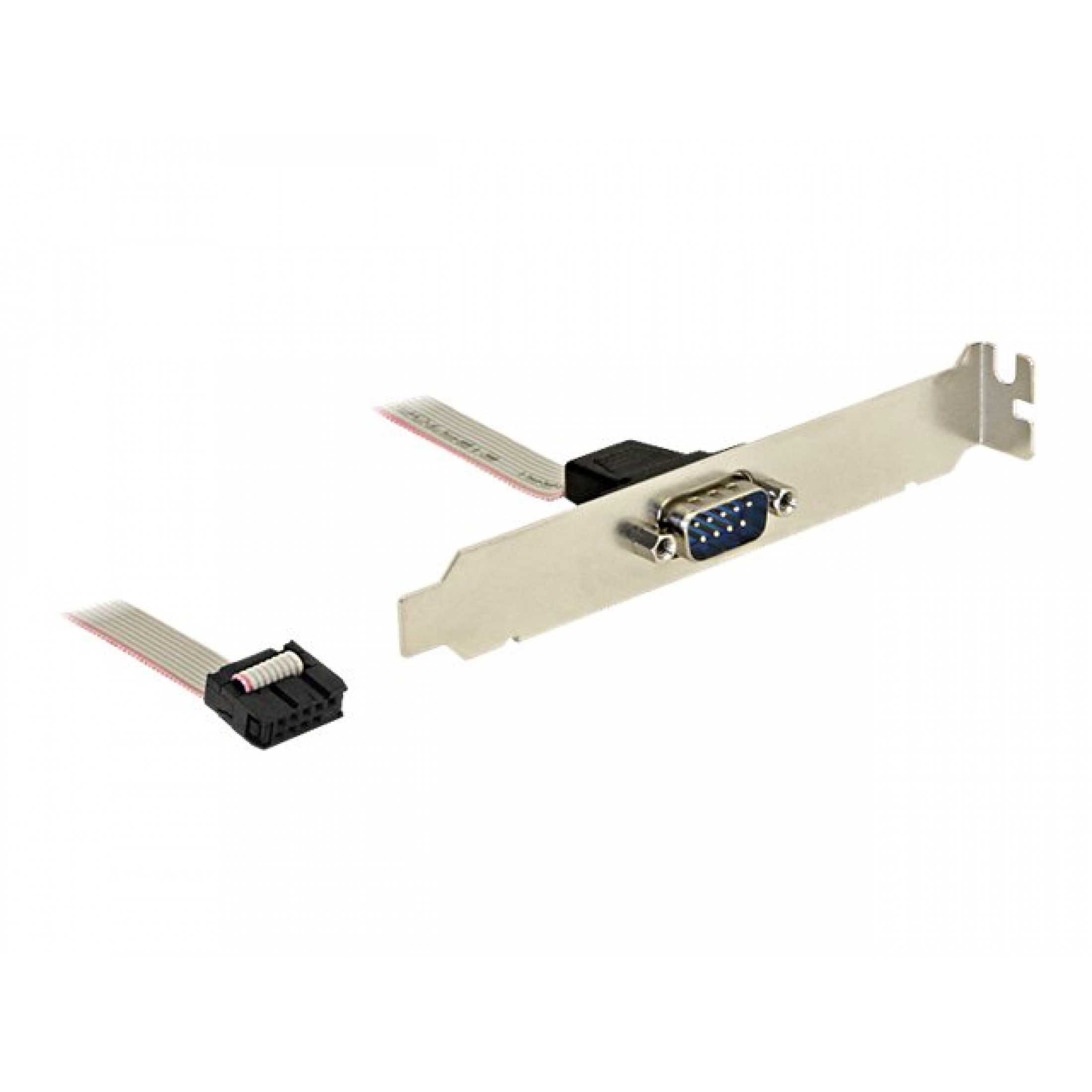 ITS - m8980148-1.jpg