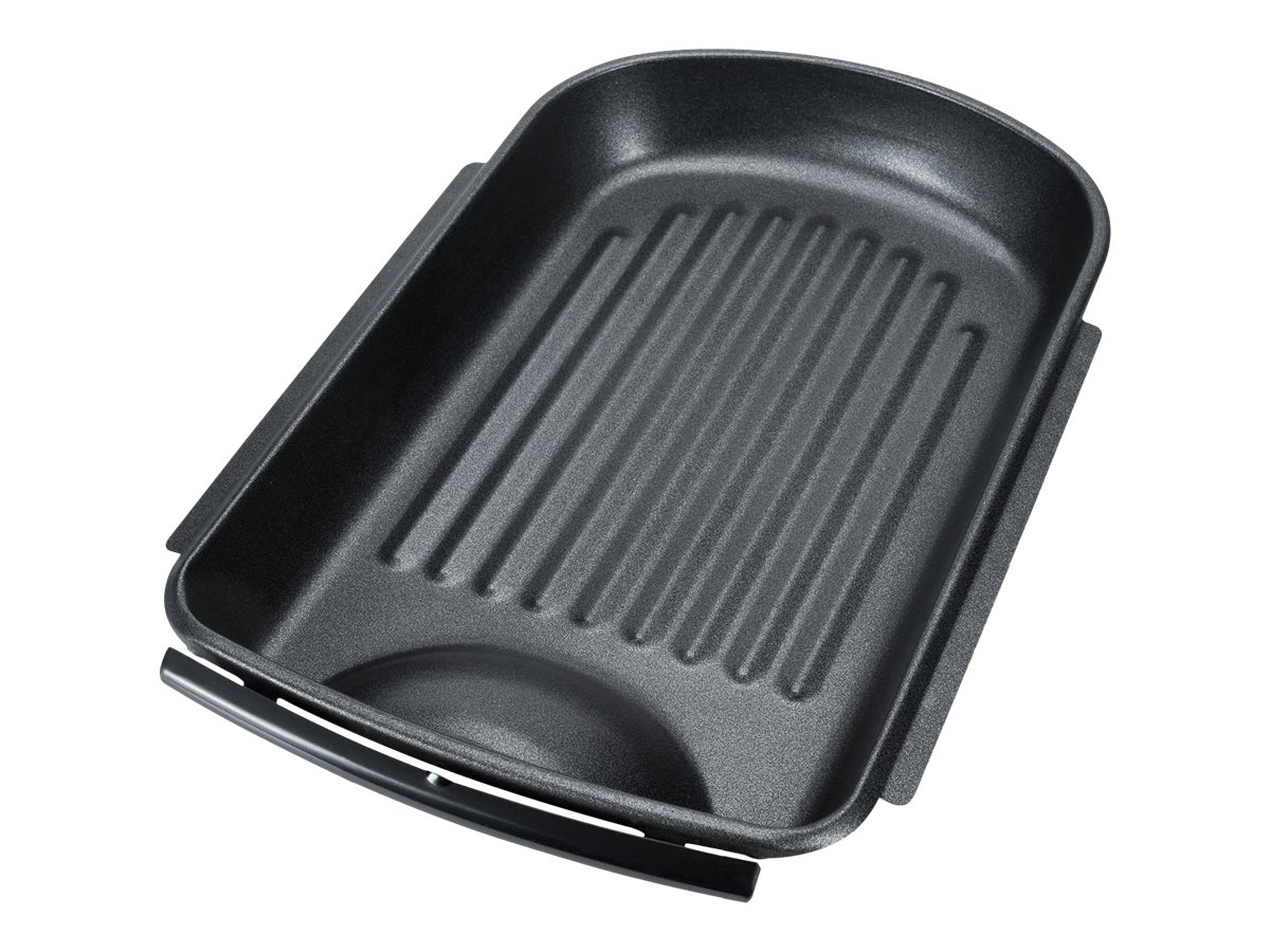 CCS Product Image (Right-angle/1200 x 900)