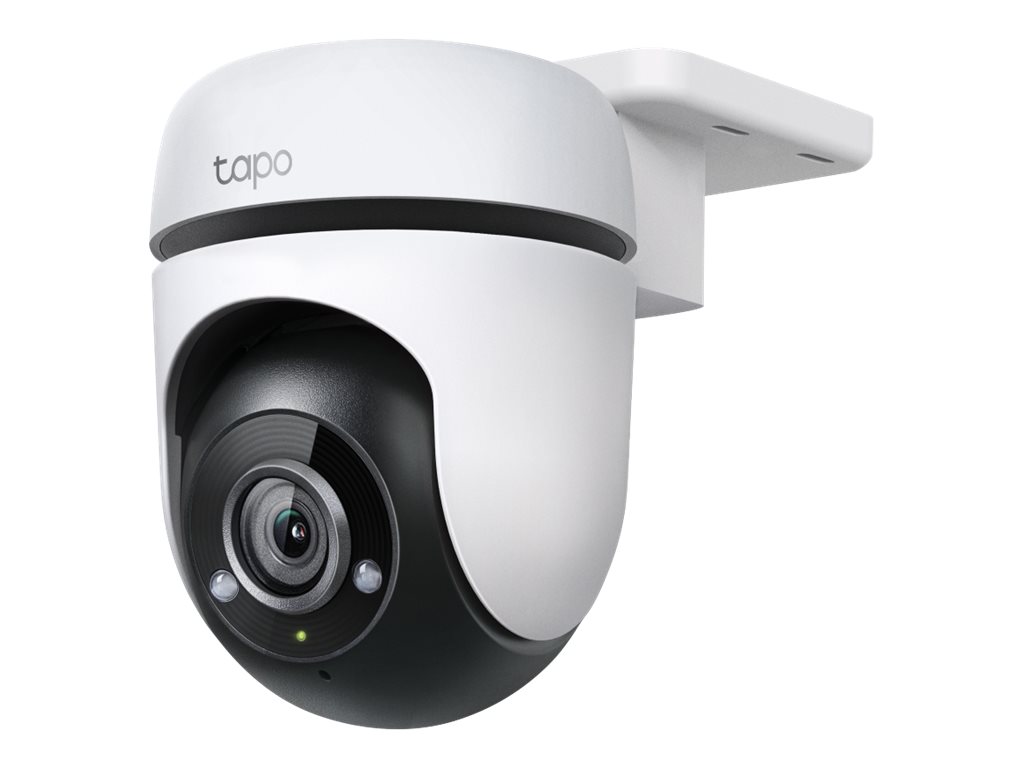 CCS Product Image (Right-angle/1024 x 768)