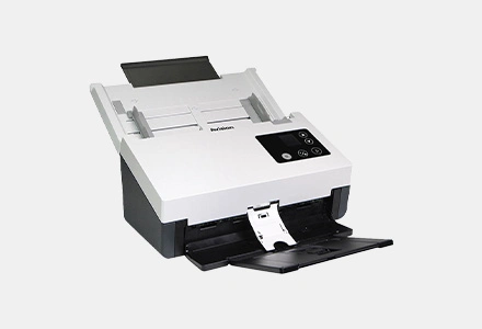 FX-DE-Avision-Markenwelt-3er-440x300-1 FX-DE-Avision-Markenwelt-3er-440x300-1
