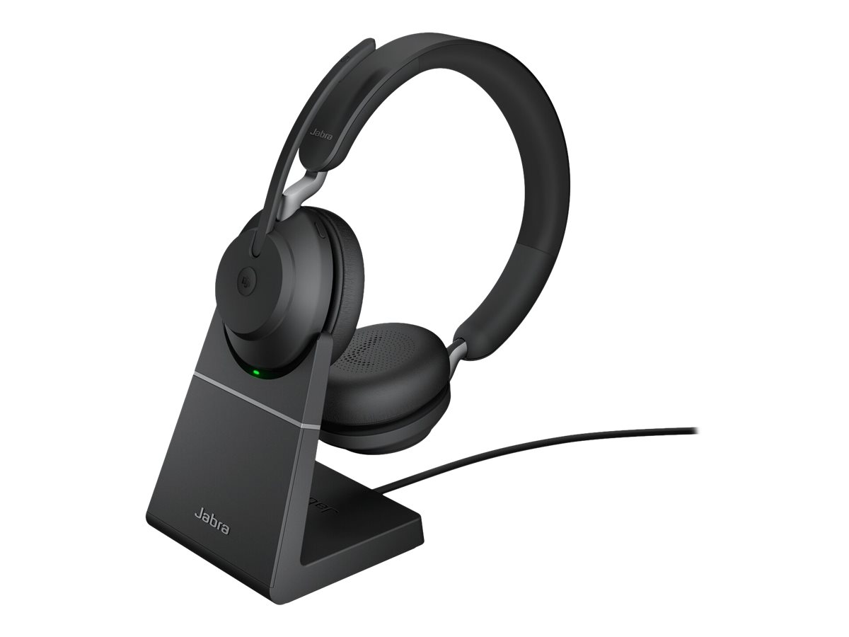 CCS Product Image (Front/1200 x 900)