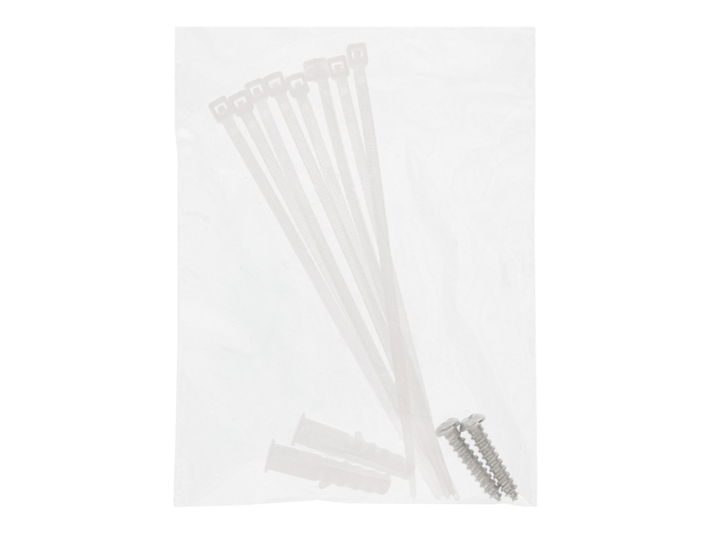 CCS Product Image (Left-angle/2400 x 1800)