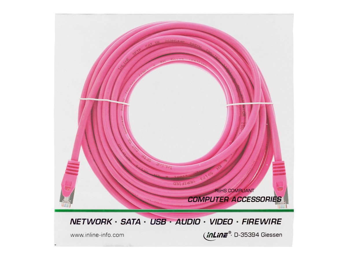 CCS Product Image (Front/1200 x 900)