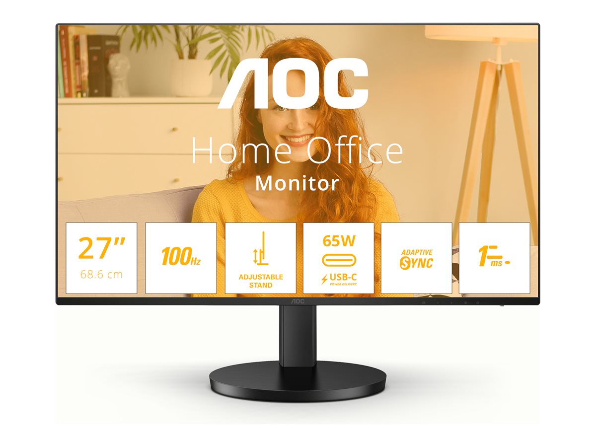 CCS Product Image (Front/1200 x 900)