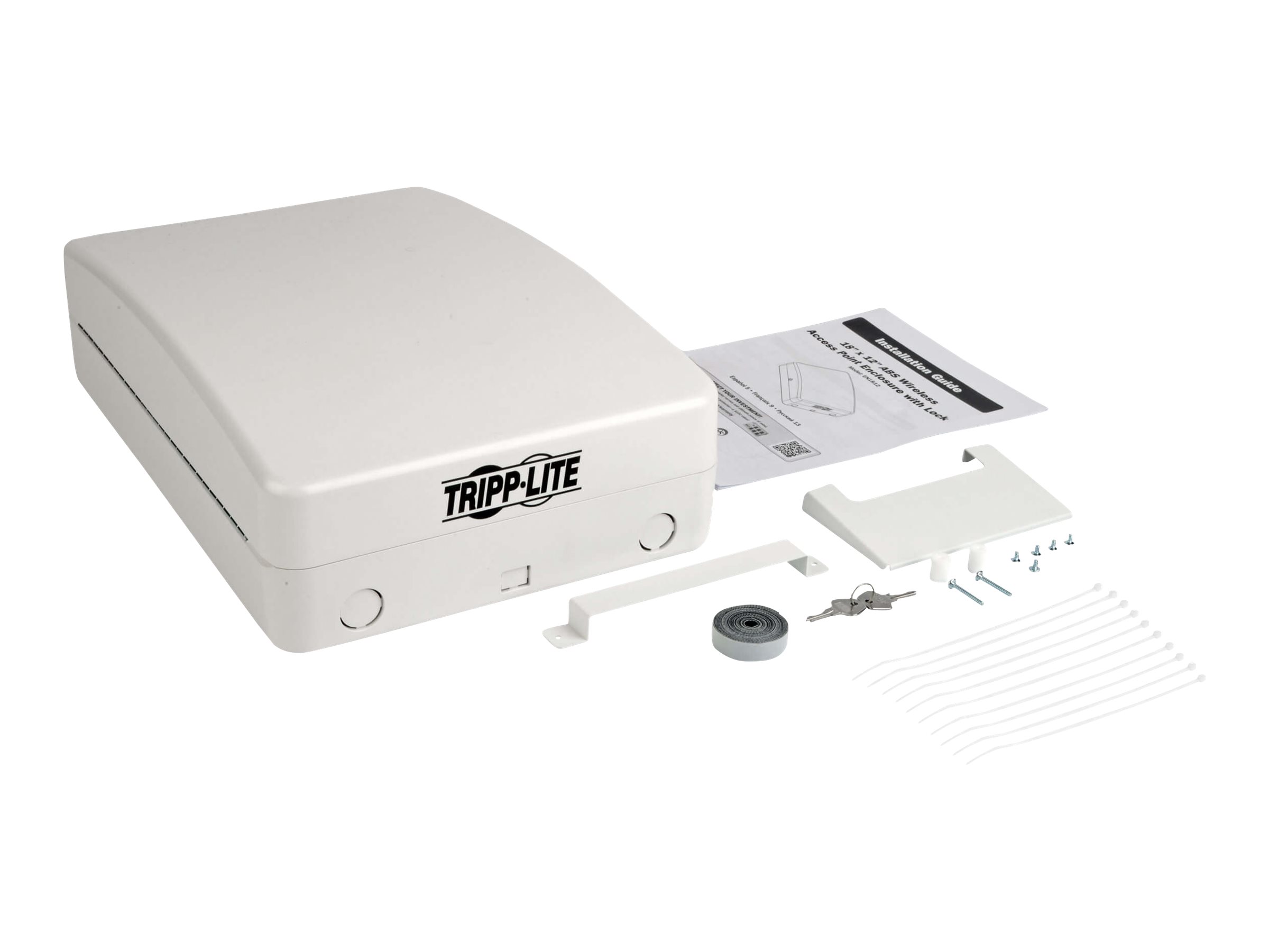 CCS Product Image (Front/2400 x 1800)