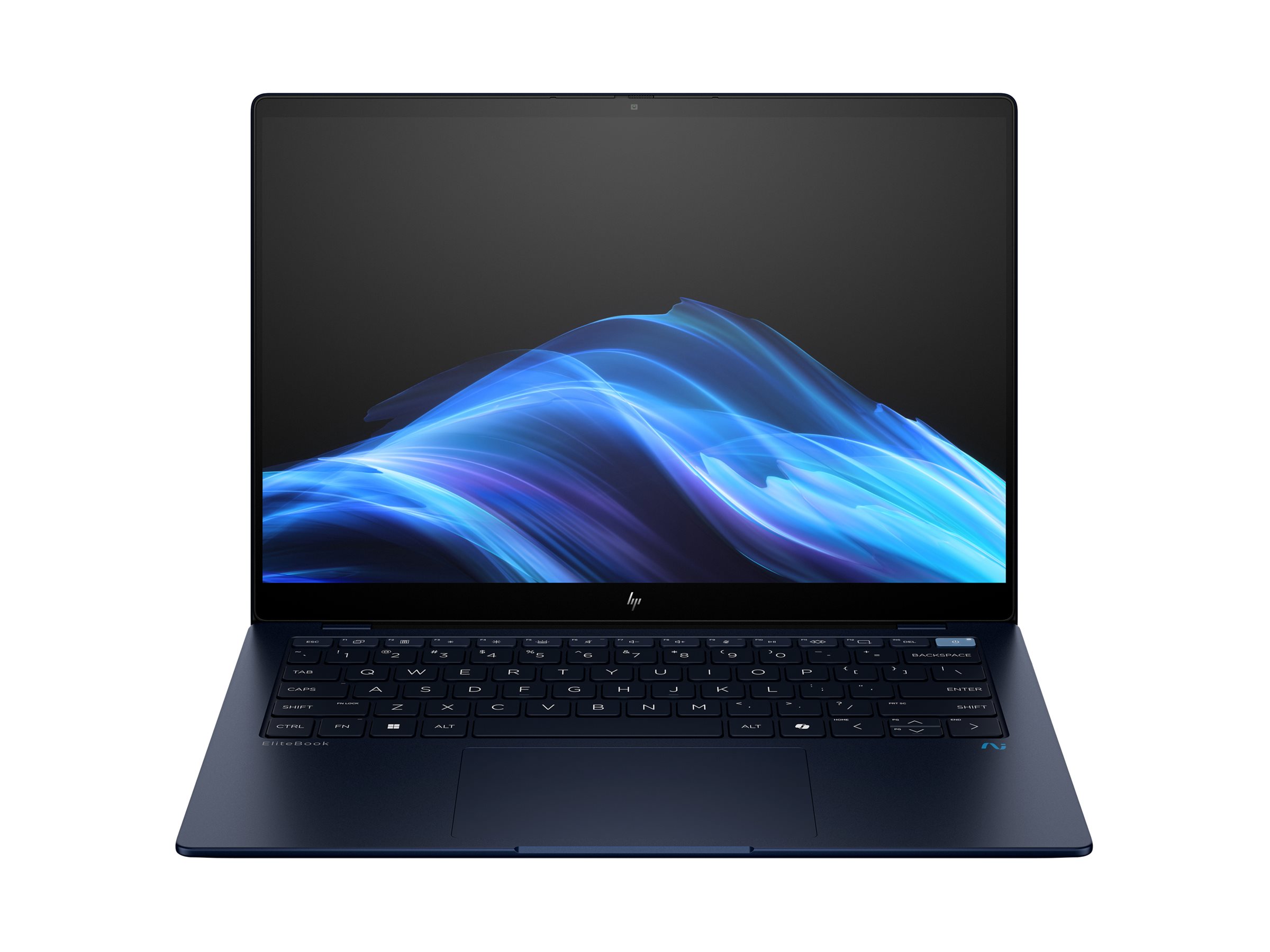 CCS Product Image (Front/2400 x 1800)