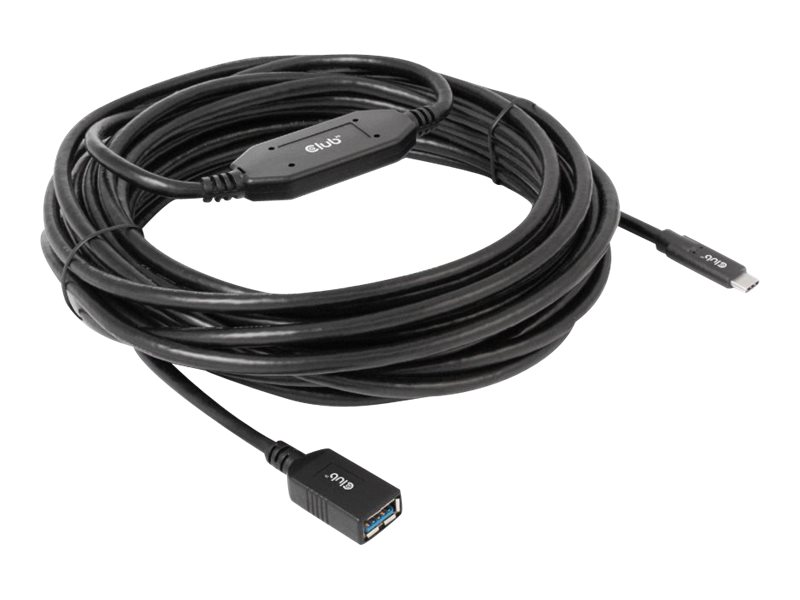 CCS Product Image (Left-angle/800 x 600)