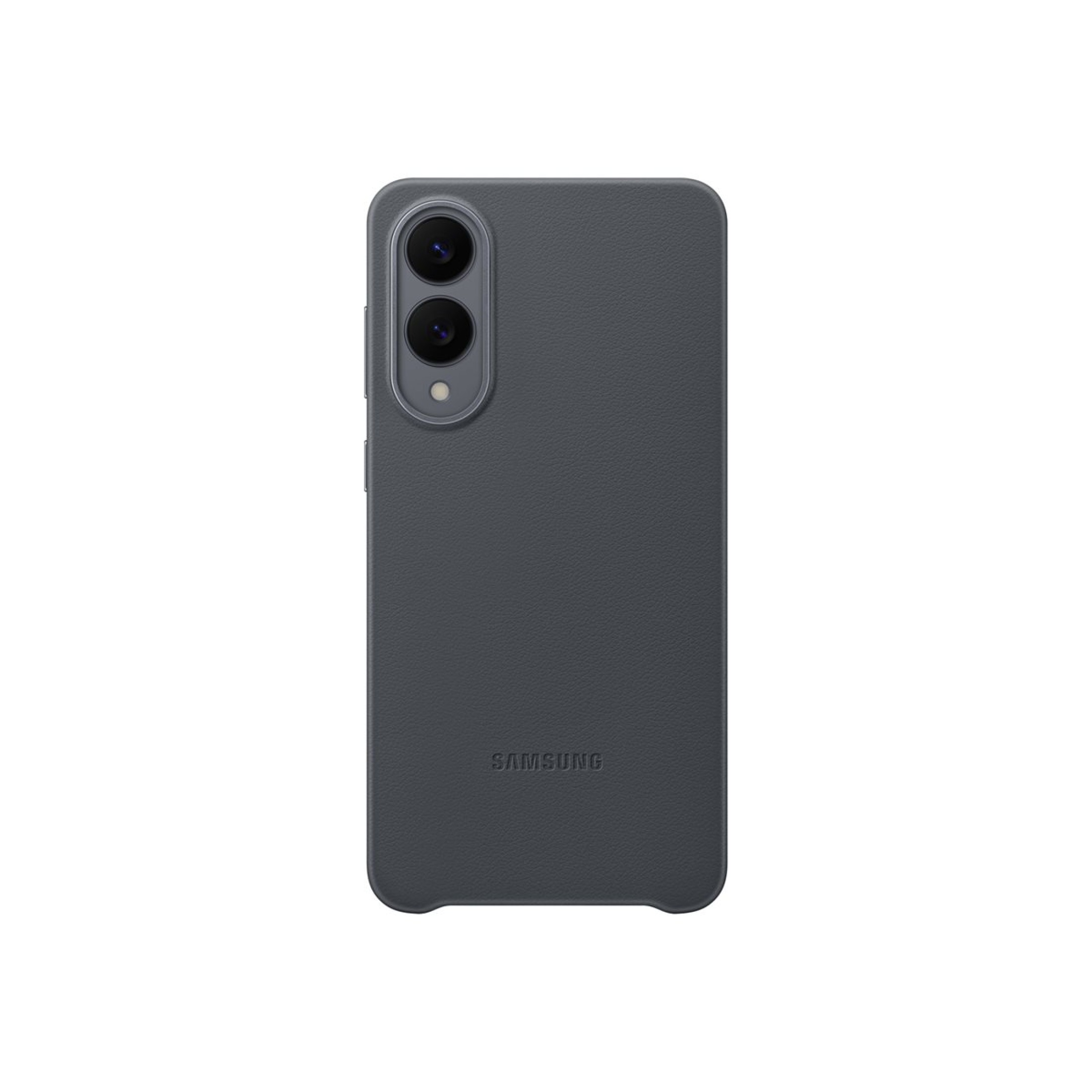 ITS - m9567392-1.jpg