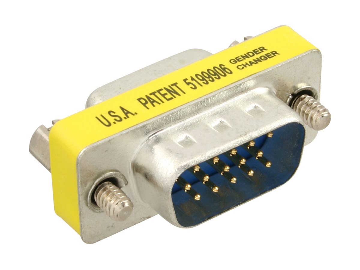 CCS Product Image (Left-angle/1200 x 900)