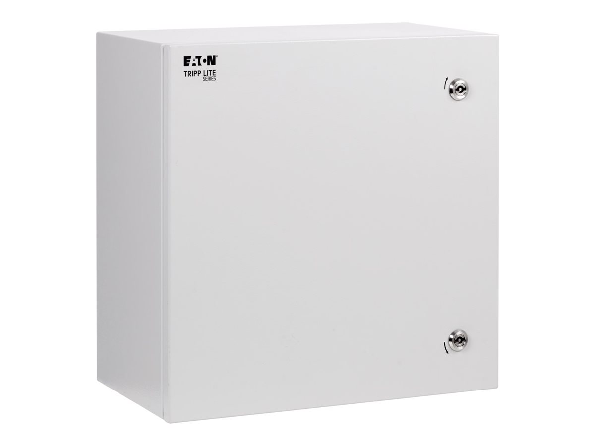 CCS Product Image (Left-angle/1200 x 900)