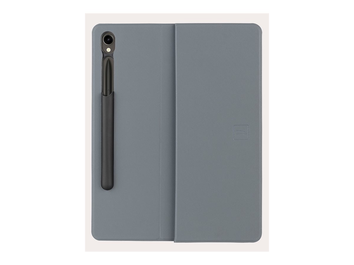 CCS Product Image (Left-angle/1200 x 900)
