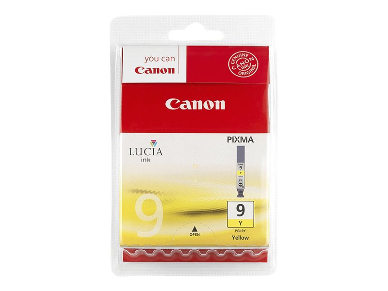 CCS Product Image (Front/800 x 600) CCS Product Image (Front/800 x 600)