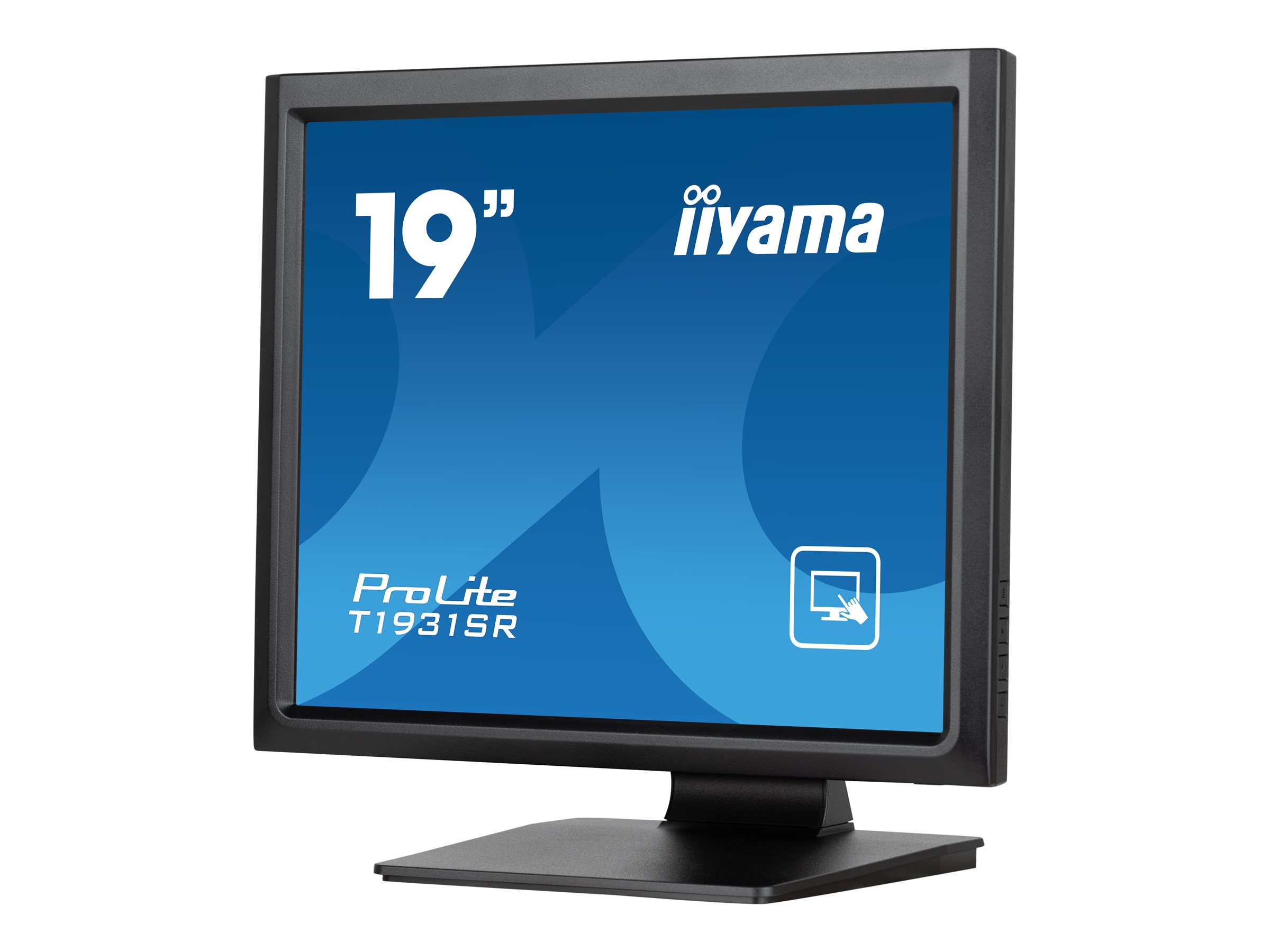 CCS Product Image (Right-angle/2400 x 1800)