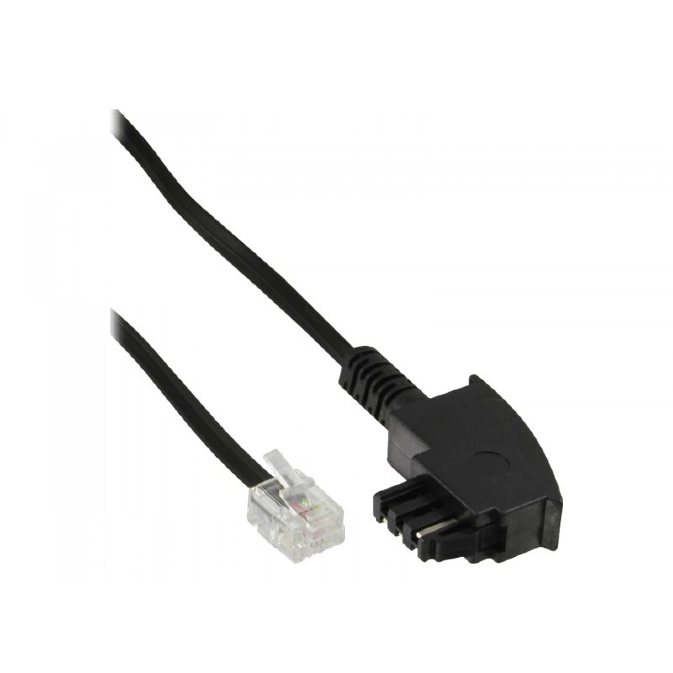 ITS - m7767704-1.jpg