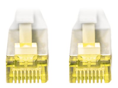 CCS Product Image (Multi-angle/400 x 300)