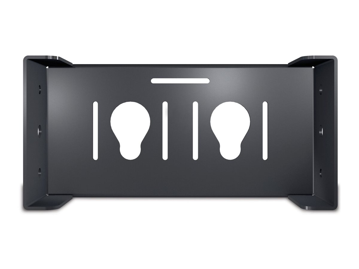 CCS Product Image (Front/1200 x 900)