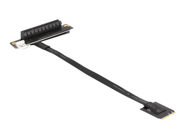 CCS Product Image (Left-angle/640 x 480)