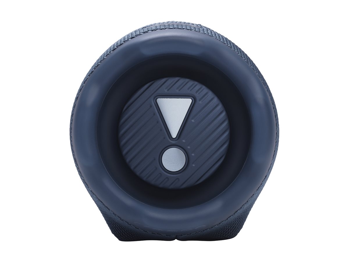 CCS Product Image (Right side/1200 x 900)