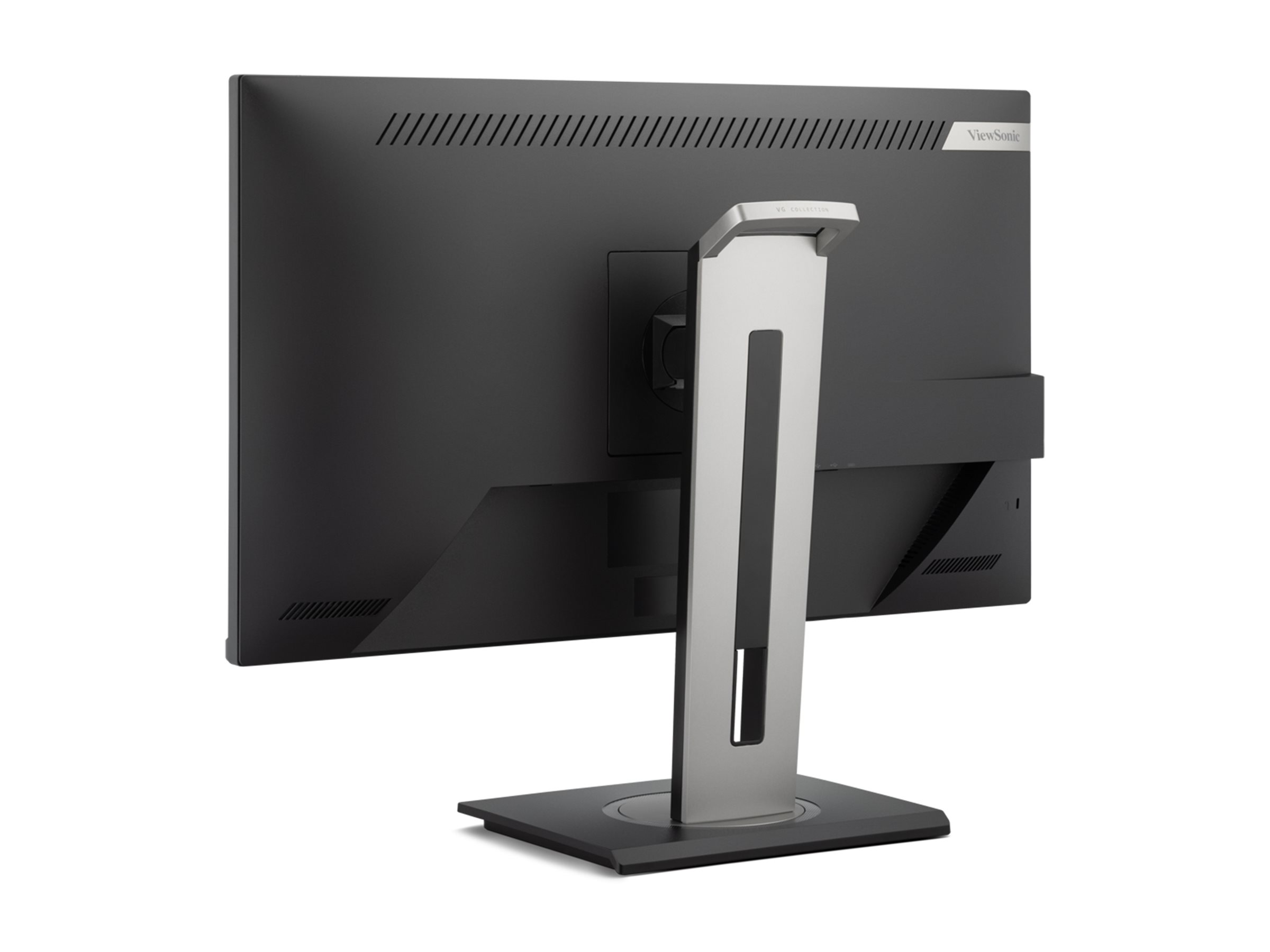 CCS Product Image (Back/2400 x 1800)