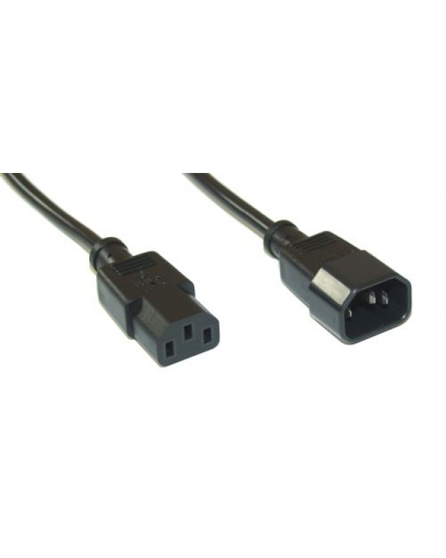 ITS - m7438395-1.jpg