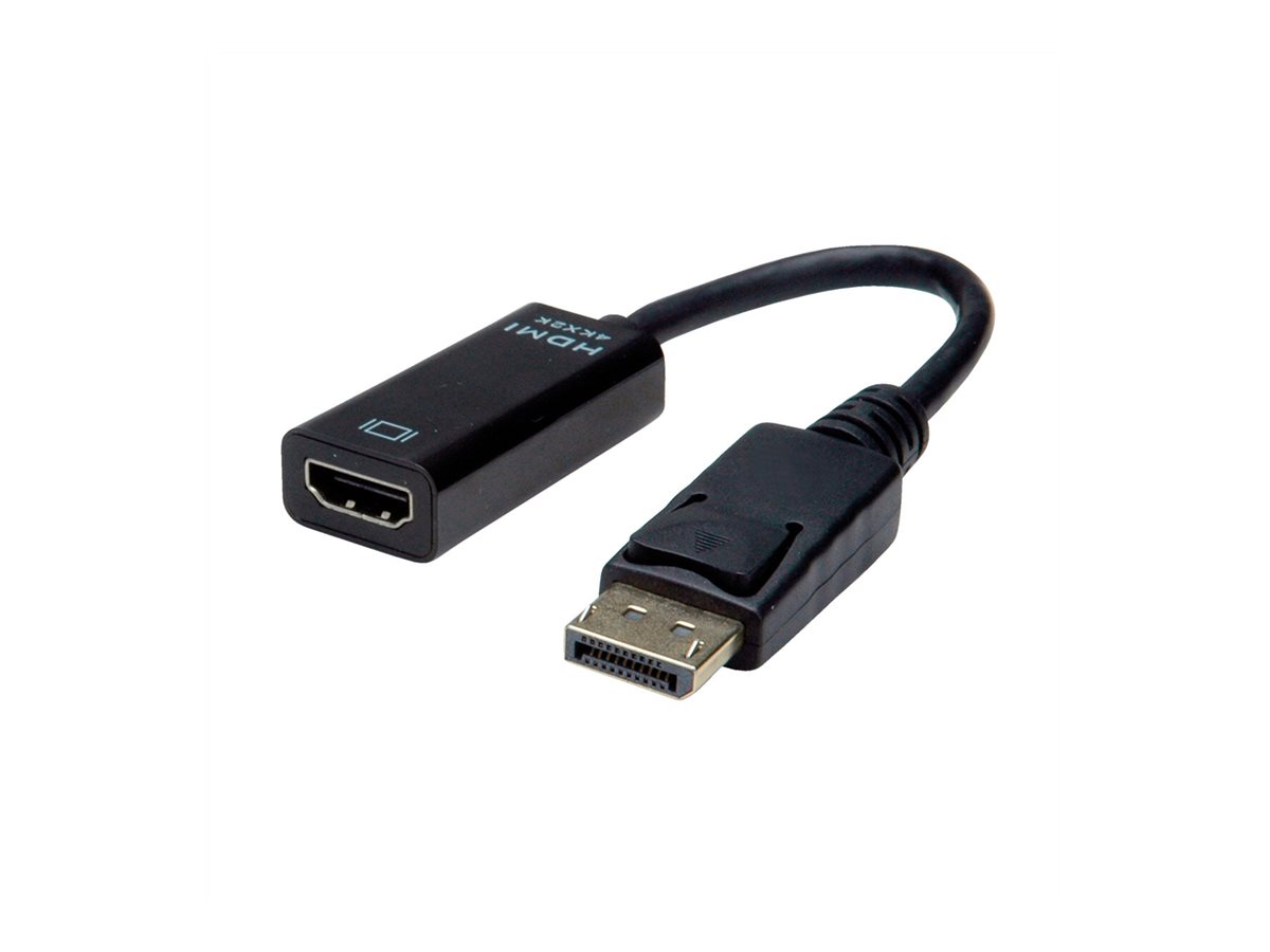 CCS Product Image (Right-angle/1200 x 900)