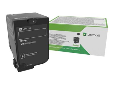 CCS Product Image (Left-angle/400 x 300)