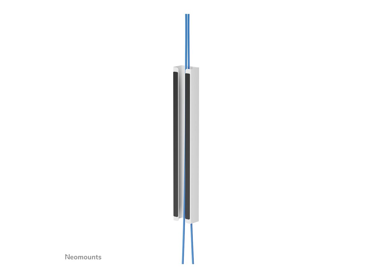 CCS Product Image (Back/1200 x 900)