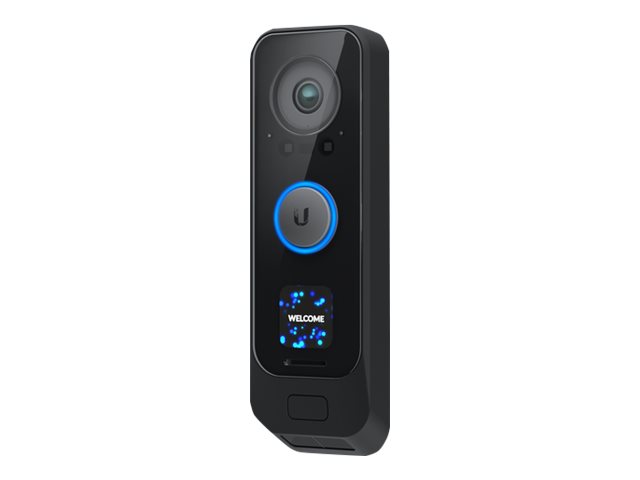 CCS Product Image (Right-angle/640 x 480) CCS Product Image (Right-angle/640 x 480)