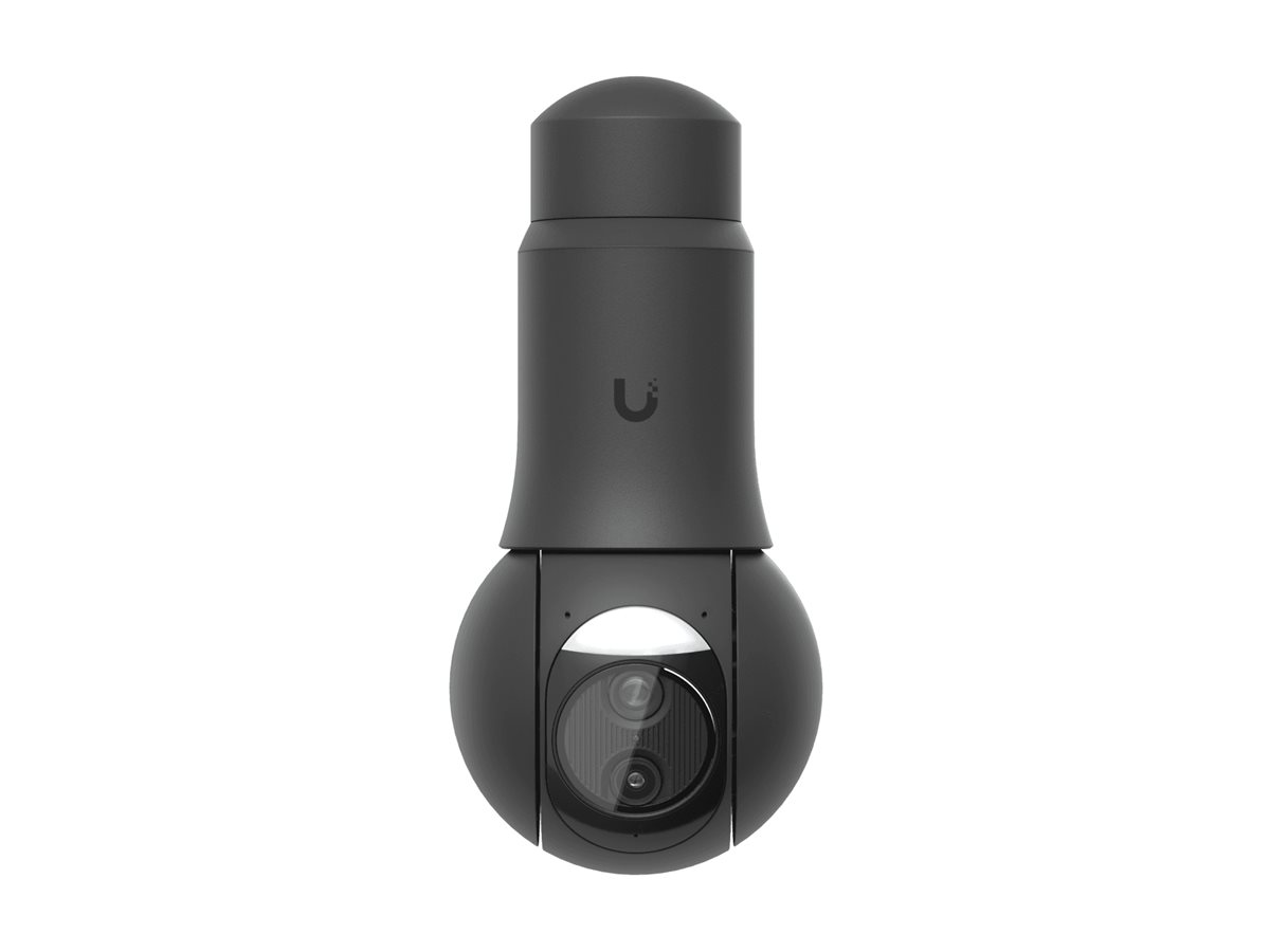 CCS Product Image (Front/1200 x 900)