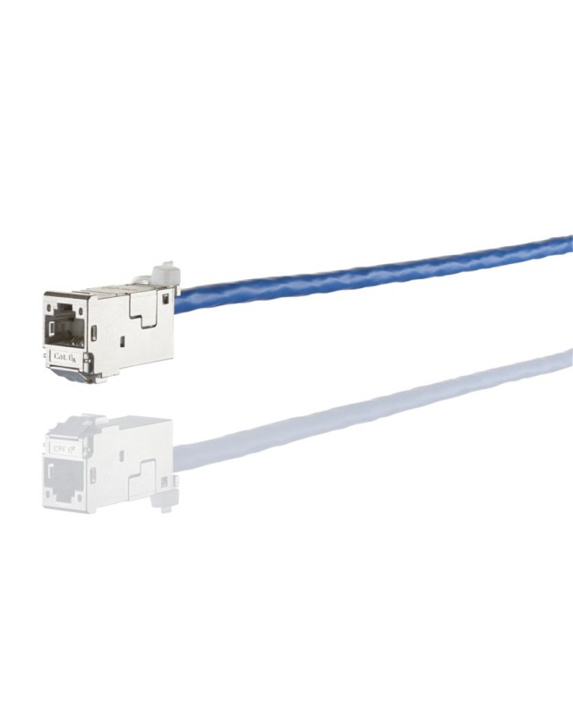 ITS - m2802600-2.jpg ITS - m2802600-2.jpg