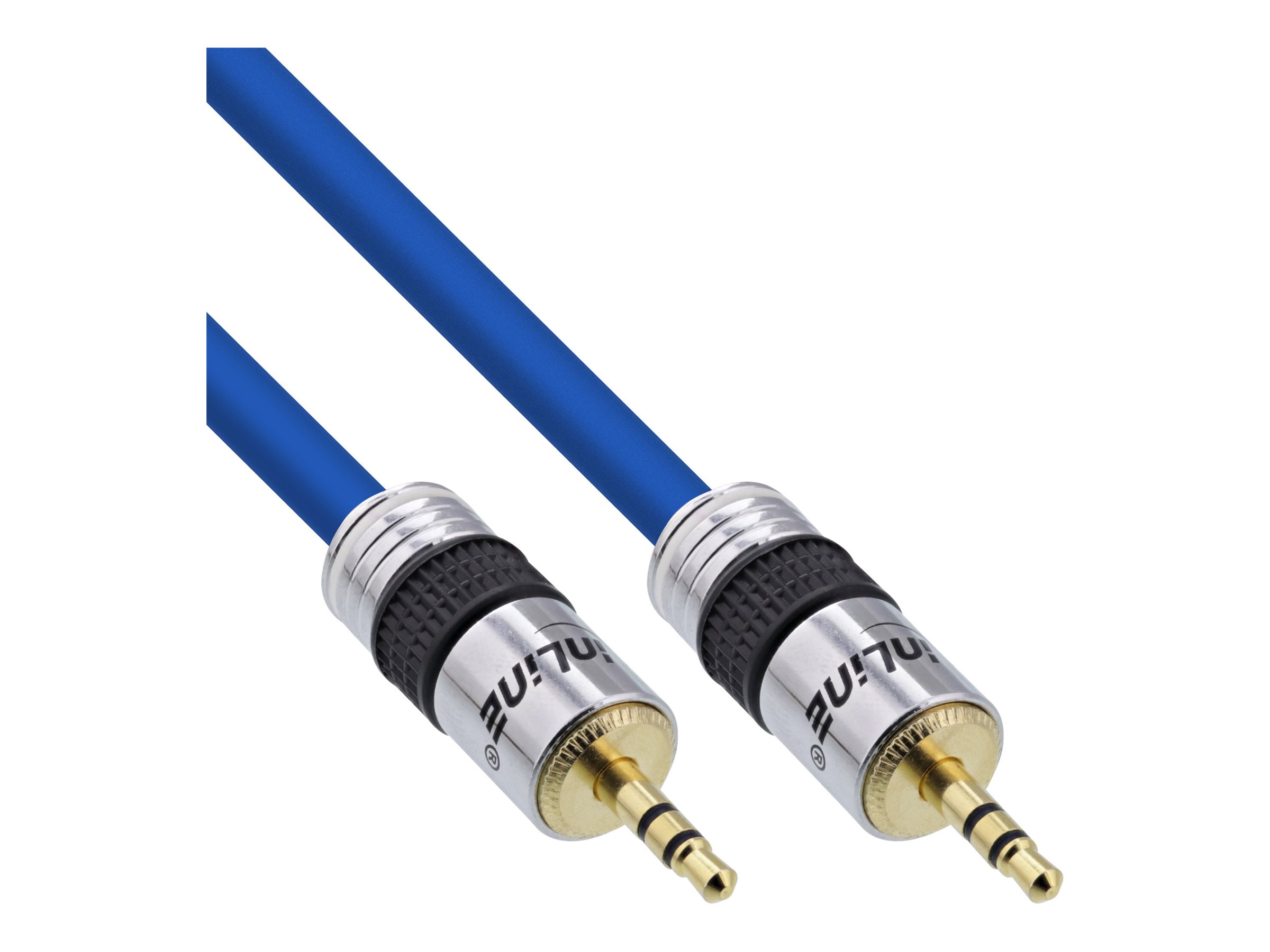 CCS Product Image (Left-angle/2400 x 1800)