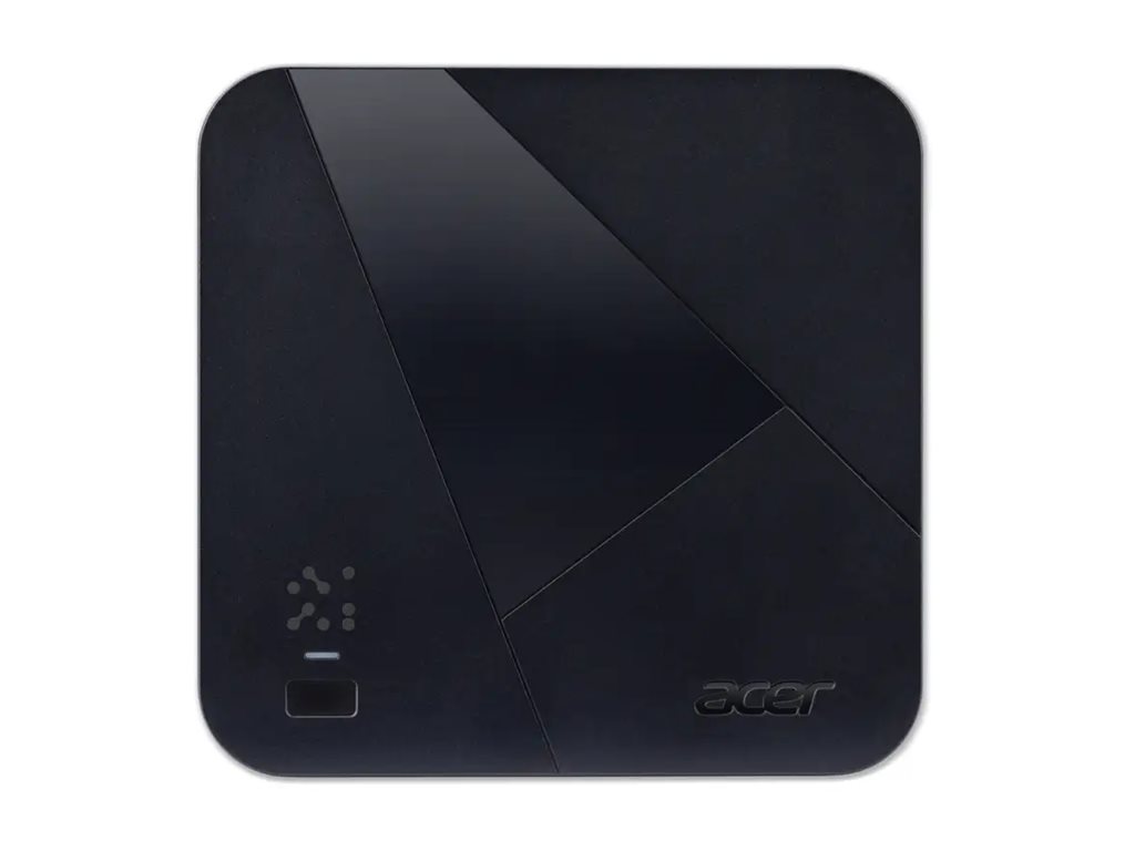 CCS Product Image (Top/1024 x 768)