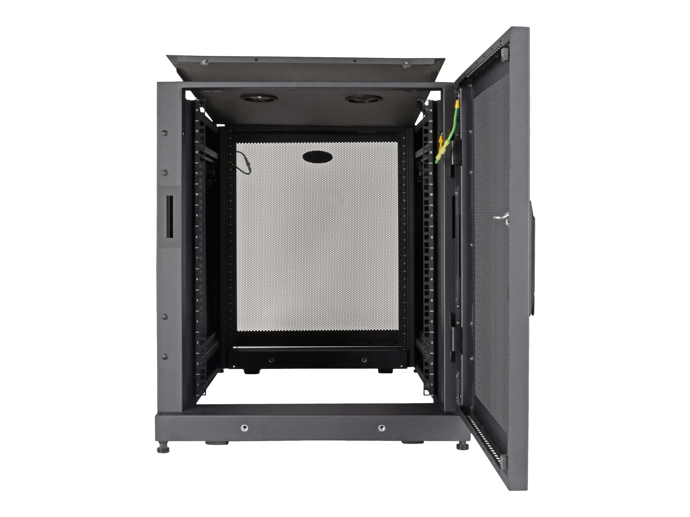 CCS Product Image (Back/2400 x 1800)