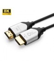 ITS - https://shopmanager.future-x.de/images/products/3/its-19048413.jpg