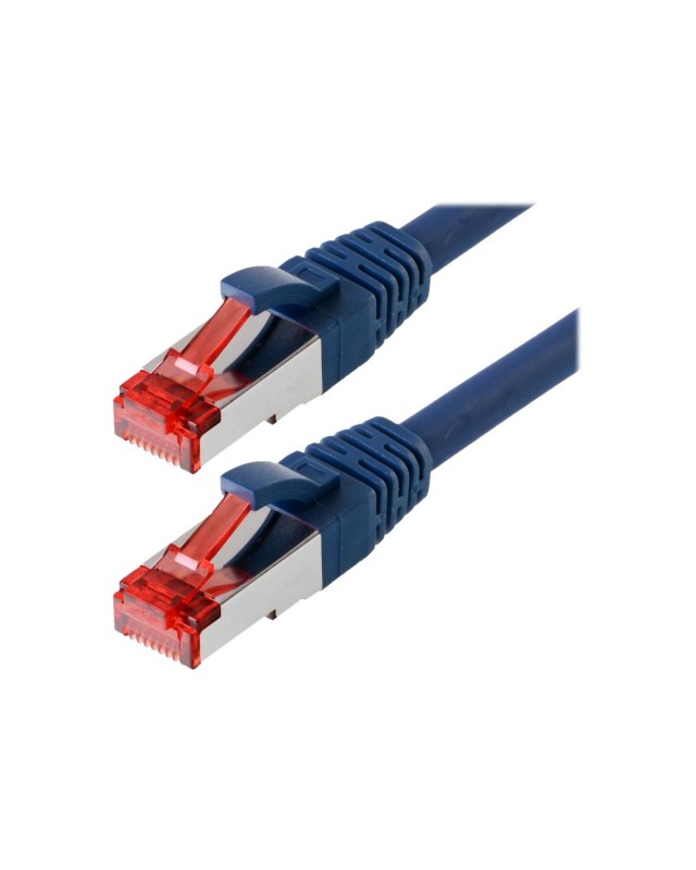 ITS - m6427621-1.jpg