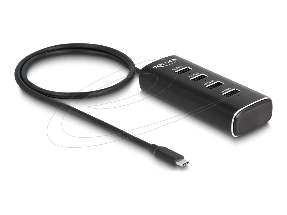 CCS Product Image (Left-angle/1200 x 900)