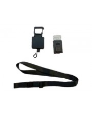 ITS - https://shopmanager.future-x.de/images/products/1/its-15697601.jpg