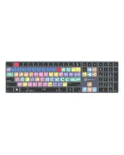 ITS - https://shopmanager.future-x.de/images/products/4/its-20171304.jpg