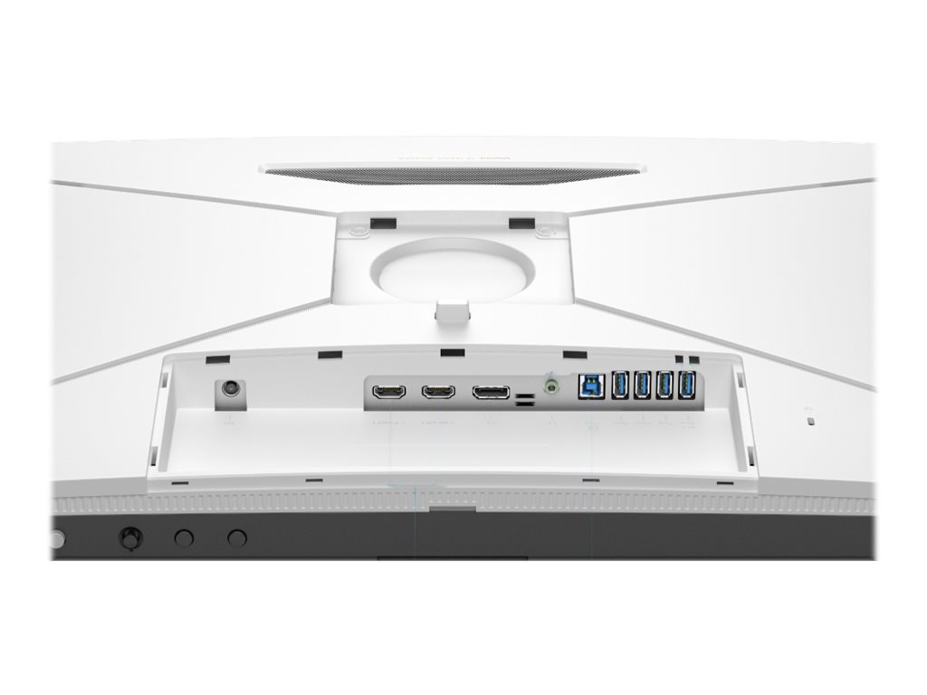 CCS Product Image (Ports / controls/1024 x 768)