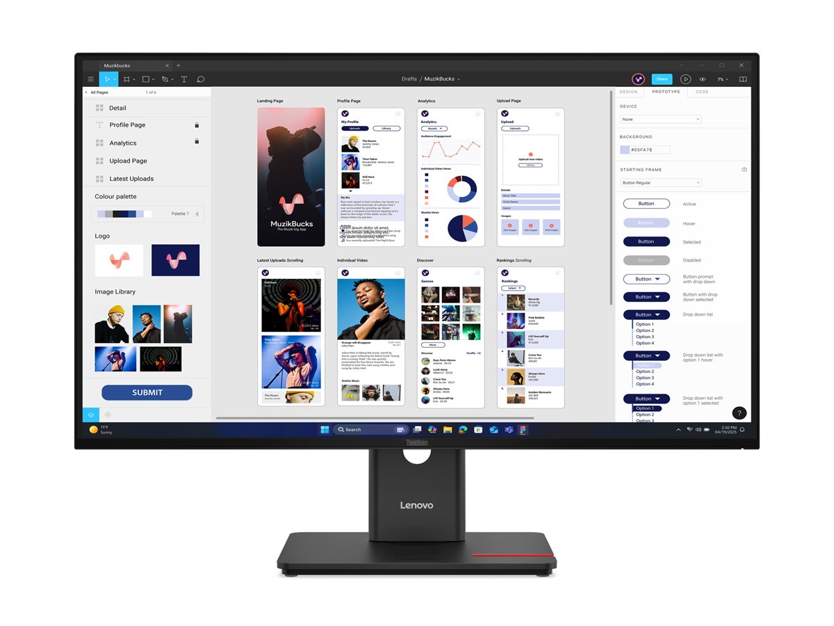 CCS Product Image (Front/1200 x 900)