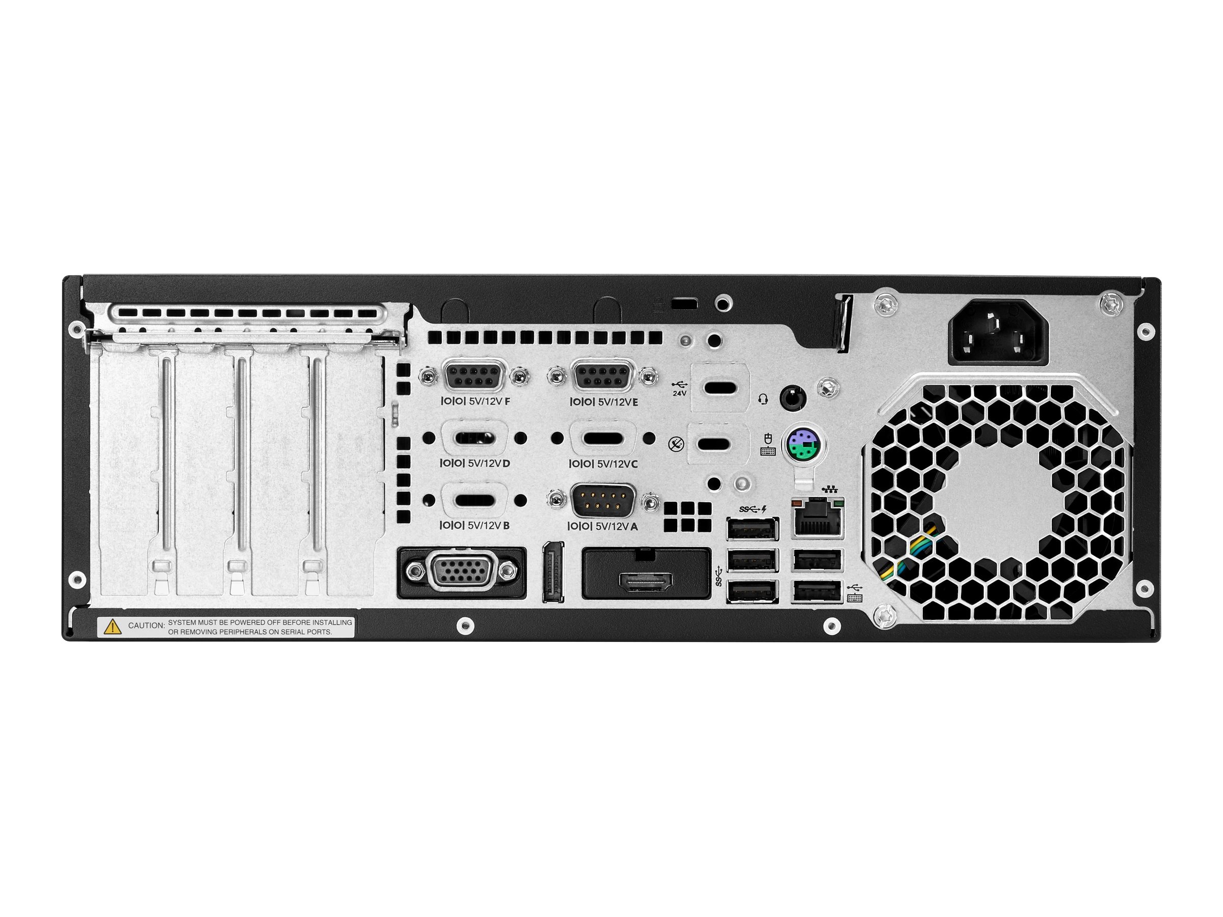 CCS Product Image (Back/2400 x 1800)