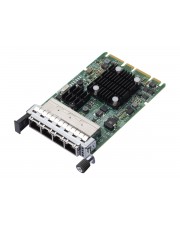 ITS - https://shopmanager.future-x.de/images/products/7/its-9037997.jpg