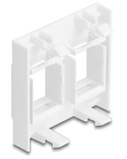 ITS - https://shopmanager.future-x.de/images/products/5/its-21145755.jpg